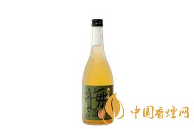 若鶴梅酒威士忌價(jià)格是多少  若鶴梅酒威士忌價(jià)格查詢(xún)