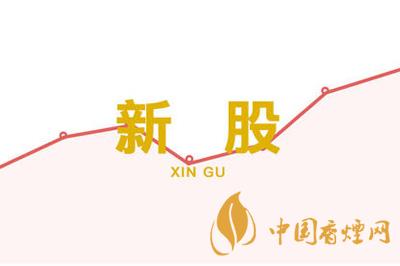 日久光電申購(gòu)情況怎么樣  日久光電申購(gòu)價(jià)格為6.57元