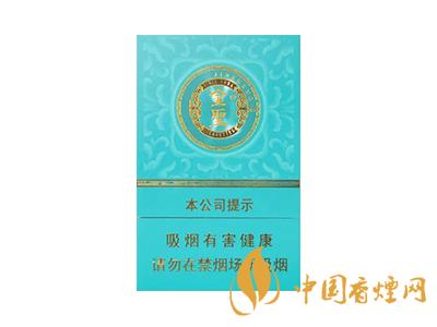 金圣青瓷2020新款口感怎么樣？金圣青瓷（非賣品）品鑒