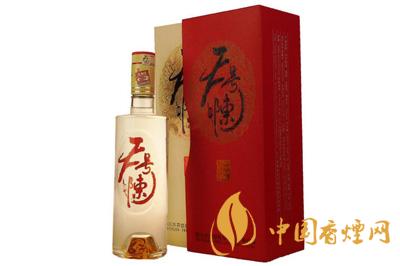 天號(hào)陳紅盒52度價(jià)格查詢  52度天號(hào)陳紅盒怎么樣