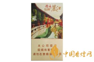 邂逅麗江香煙價(jià)格查詢(xún)? 邂逅麗江香煙好抽嗎