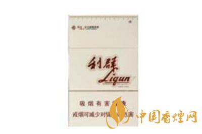 利群環(huán)球陽(yáng)光煙價(jià)格查詢  利群環(huán)球陽(yáng)光好抽嗎