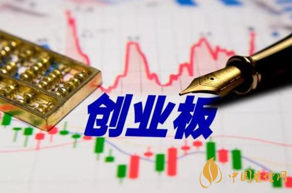 金龍魚上市最新消息 金龍魚上市對(duì)創(chuàng)業(yè)板的影響分析