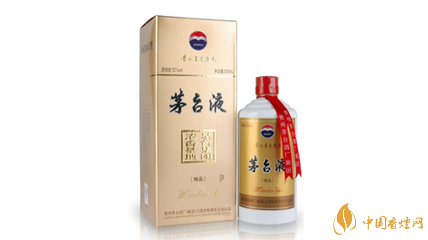 茅臺(tái)液52度多少錢一瓶2020 茅臺(tái)液52度價(jià)格2020