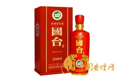 國臺(tái)酒怎么樣??國臺(tái)酒優(yōu)勢有哪些