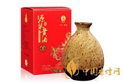 如何購(gòu)買黃酒  黃酒和花雕酒的區(qū)別介紹   