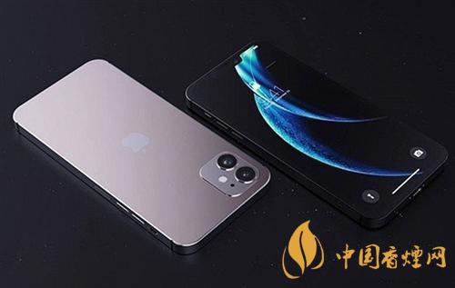 iPhone12能不能提前激活？iPhone12提前激活會(huì)怎樣？