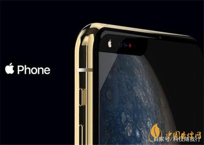 蘋果12是雙卡雙待嗎？iphone12雙卡雙待時(shí)支持5G嗎？