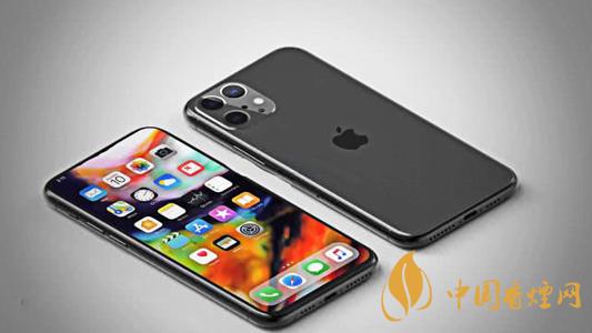 iphone12在哪買便宜？國內(nèi)iphone12在哪買劃算？