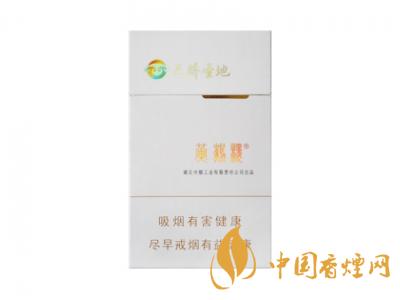 云煙云龍香煙價(jià)格表圖2020 云煙云龍細(xì)支多少錢(qián)？