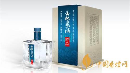 酒哪個品牌好2020？云南白酒品牌排行榜2020