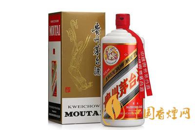 茅臺(tái)酒53度價(jià)格表2020年  茅臺(tái)酒53度價(jià)格查詢