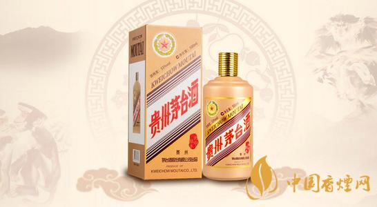 茅臺(tái)醬香型53度白酒價(jià)格表 茅臺(tái)53度白酒名稱一覽