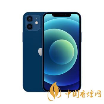 華為Mate40Pro和iPhone12Pro對比 哪款更好？