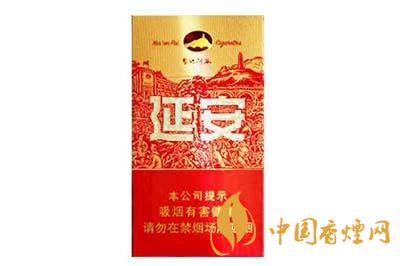 2020年新出的香煙有哪些  新出香煙價(jià)格是多少