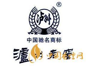 瀘州老窖52度多少錢一瓶 瀘州老窖52度全系列產(chǎn)品報(bào)價(jià)