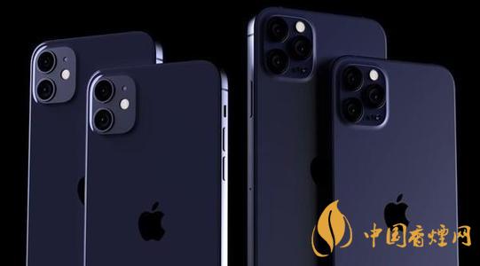 iPhone12悄悄加單200萬部 找黃牛拿貨得加價(jià)1000！