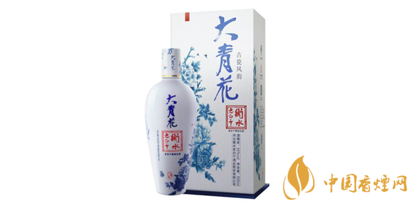 衡水老白干大青花價(jià)格表一覽 2020衡水老白干大青花最新報(bào)價(jià)