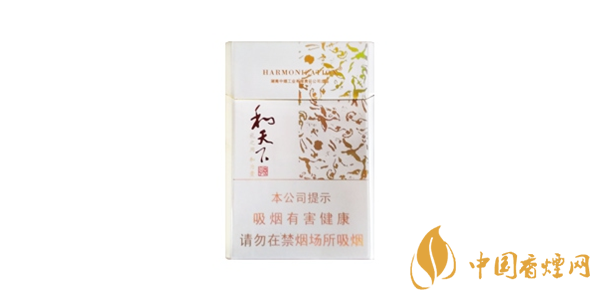 性價(jià)比高的白沙系列推薦 平價(jià)香煙都有哪些