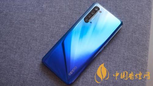 OPPOK7x和oppoa92s哪款性價比高-OPPOK7x和oppoa92s性能參數(shù)對比2020