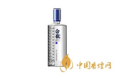 瀘州老窖白瓶酒多少錢(qián)  2020瀘州老窖白瓶?jī)r(jià)格表一覽