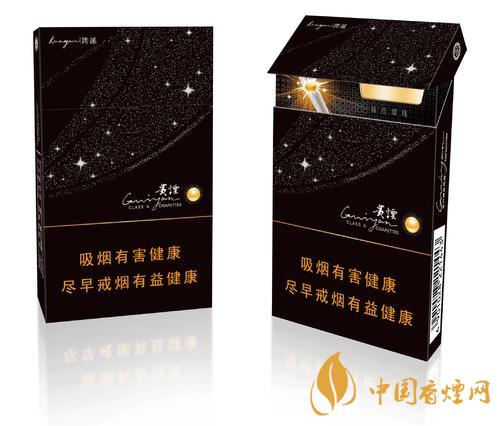 貴煙最新售價(jià)一覽 2020部分貴煙價(jià)格及種類介紹