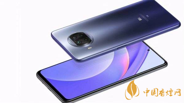 紅米note9什么時(shí)候發(fā)布新機(jī)-紅米note9上新時(shí)間2020