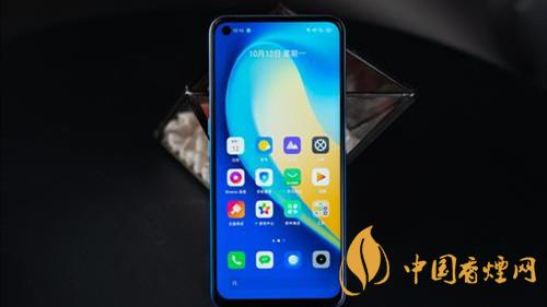 OPPOK7x和realmeq2pro哪款值得買-OPPOK7x和realmeq2pro參數(shù)介紹