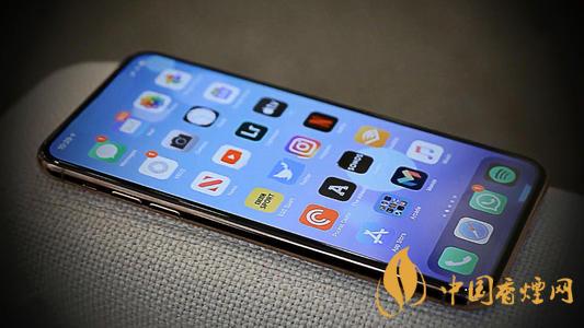 iPhone12Pro屏幕是否耐劃-iPhone12Pro屏幕參數(shù)介紹2020