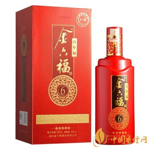 國內十大名酒分類介紹 國內十大名酒一覽