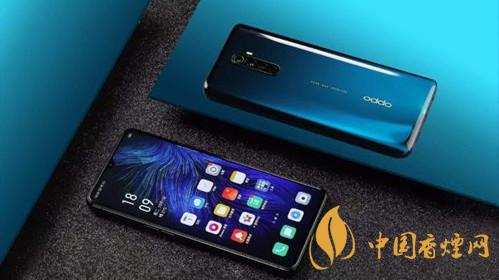 紅米K30s至尊紀(jì)念版和opporeno3選哪款-參數(shù)性能對比