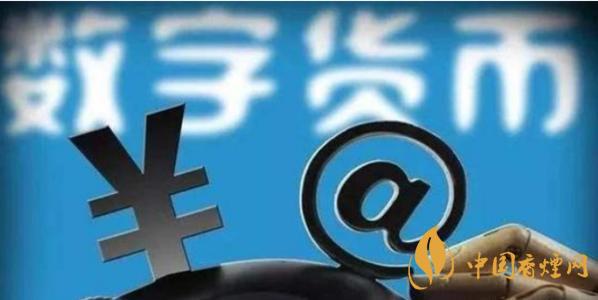 中國建設(shè)銀行納閩分行將推出數(shù)字債券 數(shù)字貨幣概念股一覽