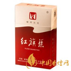 河南地區(qū)最受歡迎的香煙價(jià)格表和圖片一覽