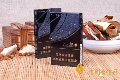 最受歡迎的細(xì)支煙價(jià)格表一覽 2020細(xì)煙最新報(bào)價(jià)