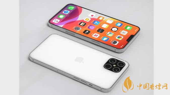 iphone12promax配置參數(shù)怎樣-iPhone12Mini /ProMax哪款更值得入手