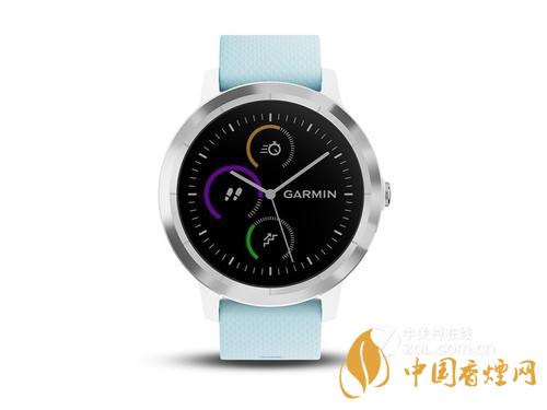 AppleWatchSeries6是否值得買-千元智能手表測評2020