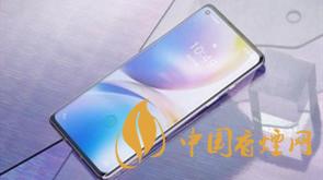 oneplus9什么時候出的-OnePlus9預(yù)計2021上市