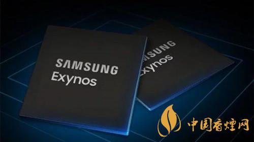 三星Exynos981SoC有何新功能-三星Exynos981SoC自帶藍(lán)牙5.2