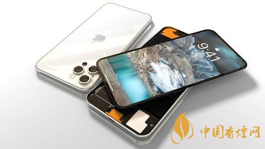 iphone12系列什么時(shí)候降價(jià)-iphone12受歡迎程度介紹