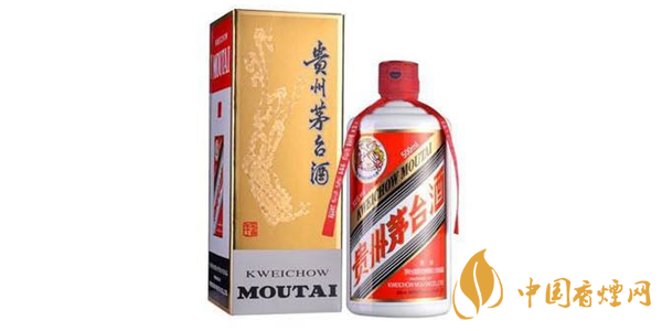 茅臺(tái)酒多少錢一瓶 飛天茅臺(tái)53度價(jià)格2020市場(chǎng)價(jià)