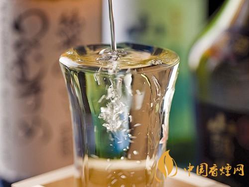 燒酒是什么酒 燒酒和白酒有什么區(qū)別