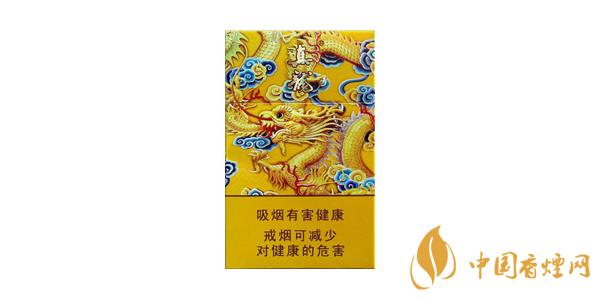 2020真龍龍?zhí)煜露嗌馘X(qián)一包 真龍龍?zhí)煜孪銦焹r(jià)格