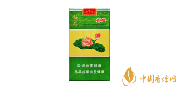 荷花煙多少錢(qián)一包 荷花煙報(bào)價(jià)和圖片大全