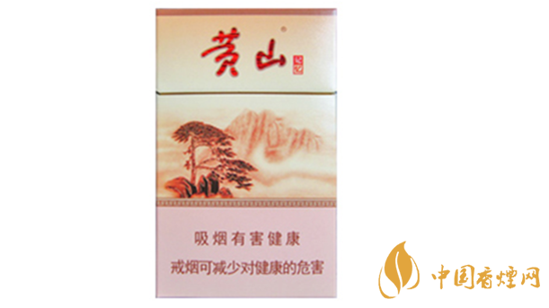 黃山硬記憶硬盒怎么樣 黃山硬記憶口感及外觀測(cè)評(píng)