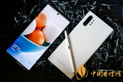 三星Note21什么時(shí)候發(fā)布 三星Note21手機(jī)發(fā)布時(shí)間