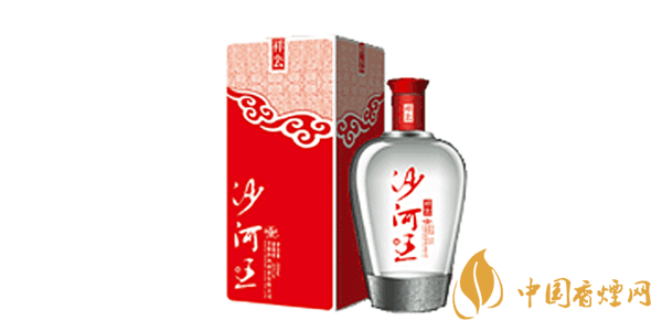 沙河王酒價(jià)格表和圖片 沙河王酒現(xiàn)在怎么樣了