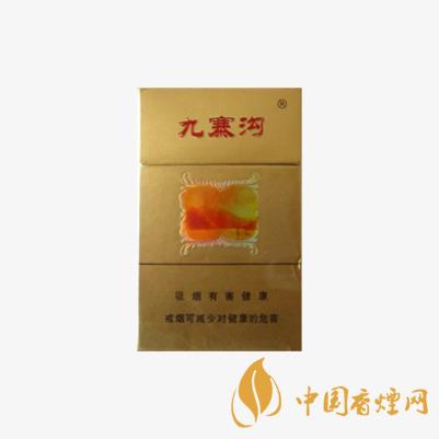 嬌子(九寨溝)最新售價(jià)一覽 2020嬌子(九寨溝)價(jià)格及種類介紹