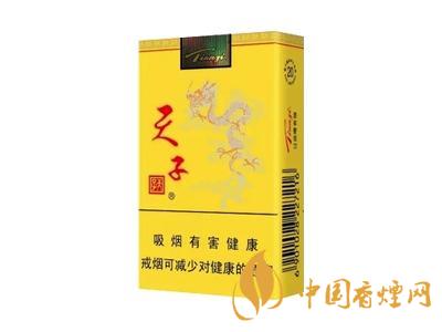 天子(軟黃)價格表圖 天子(軟黃)核心參數(shù)介紹