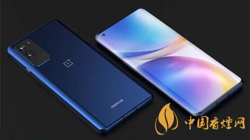 小米11pro和OnePlus9pro哪款好-小米11pro和一加9pro參數(shù)對(duì)比