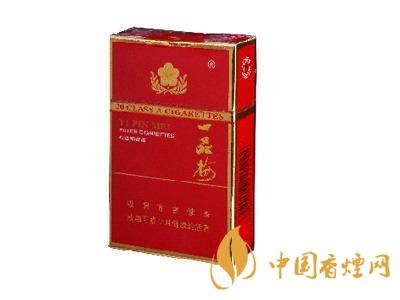 一品梅紅最新售價(jià)一覽 2020一品梅紅價(jià)格及種類介紹